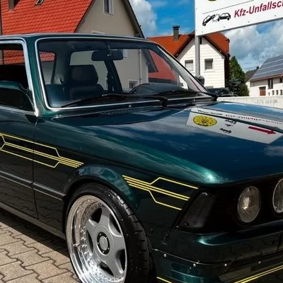 Иван Галажанов