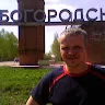 антон чувелёв