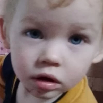 Сергей Силин