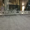 Дима 0013