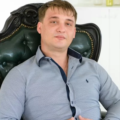 Александр Агафонов_2