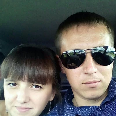 Александр Веков