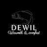 DewiL