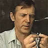 Василий Баздрев_2