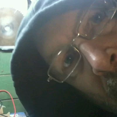 Алексей Чирков_2