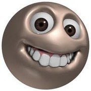 Никита Енин