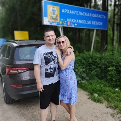 Виктор Егоров_2