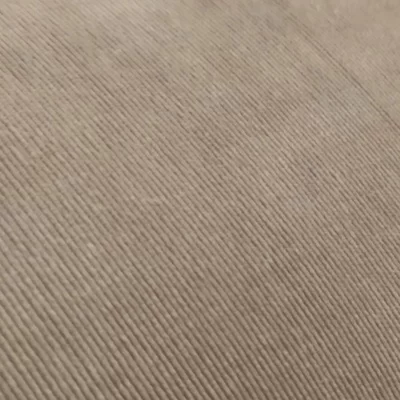 Ибрагим Оразманбетов