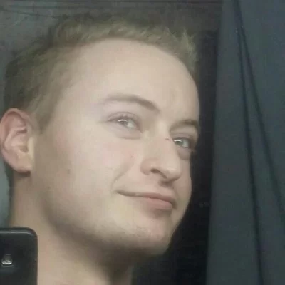 Игорь Соломахин