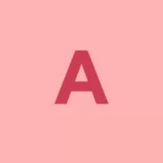 Александр Иванов_9