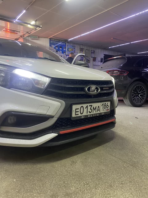 Халил Халилбеков