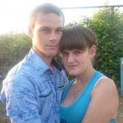 Алексей Пресняков