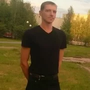 Павел В.