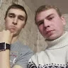 Ев Рубцов