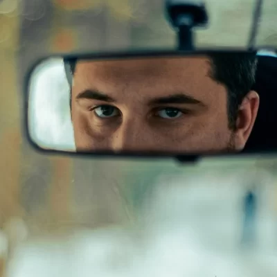 Данила Напольнов