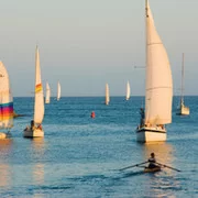 марат загидуллин