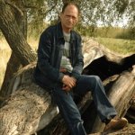 Геннадий Спирин