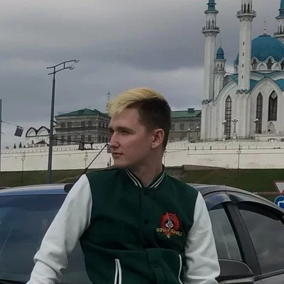 Дмитрий Романов_4