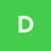 Дима Лаухин