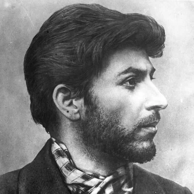 Рахал Мамут