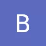 Валерий Вагнер