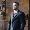 Евгений Сазонов