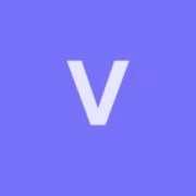 Виктор Белоусов