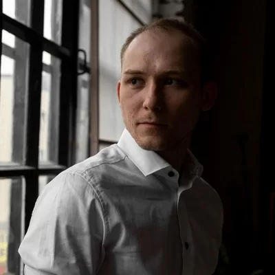 Алексей Малинко