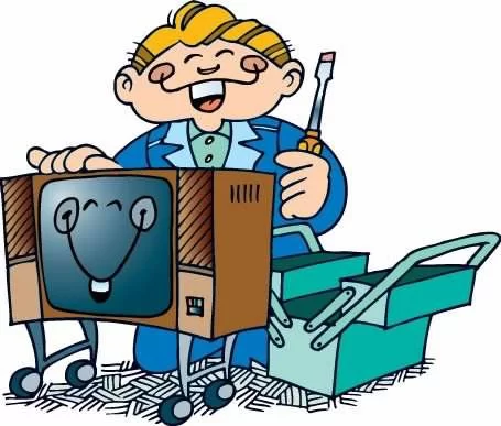 Олег Кондратюк