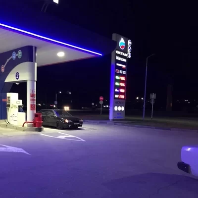 Мансур Сулейманов