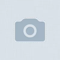 Владислав0202