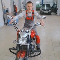 Рамиль Мухаметзянов