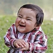 гаррисон форд