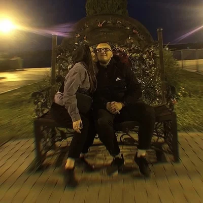 Денис Мартынов