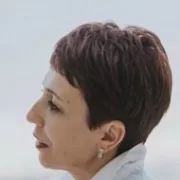 Наталья Максимец