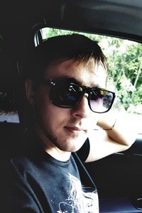 Алексей Лебедев_2