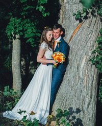 Илья Князев