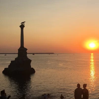 Дмитрий Мальгинов