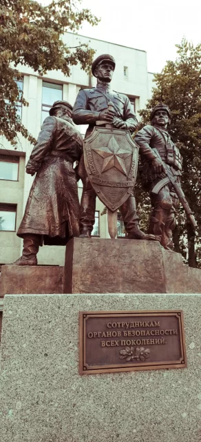 Николай Б.