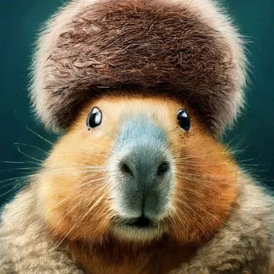Андрей Шагов