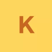 Серебряков Константин