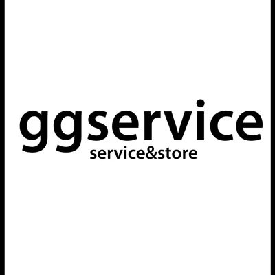 ggservicekrd