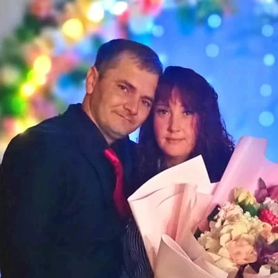 Рафик Рзаев