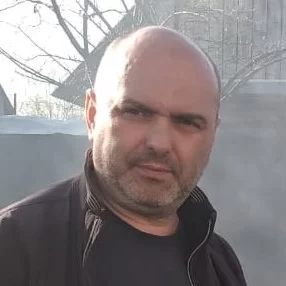 Сергей Кудряшов_3