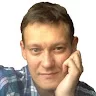 Сергей Кушков (SK)