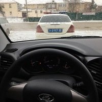 Олег Шарипов