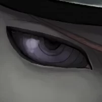 Сергей Михляев