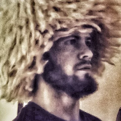 Abdurrahman Rustamov