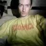 Сергей89
