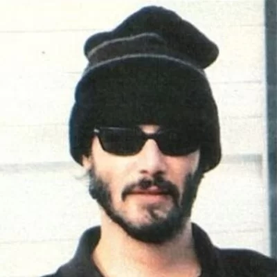 Игорь Гурьев